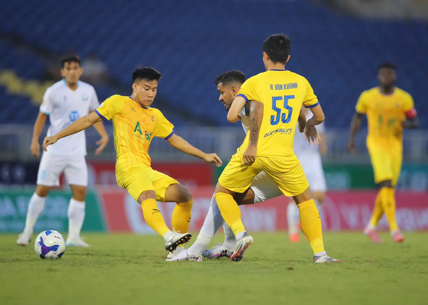 Đài PTTH Hà Nội